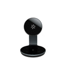 Cordless Charger Celly MAGSTAND3IN1EVO